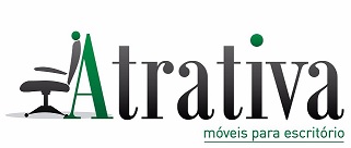 Atrativa Móveis