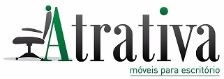 Atrativa Móveis